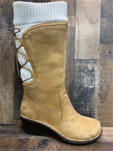 Ugg 2024 skylair boots